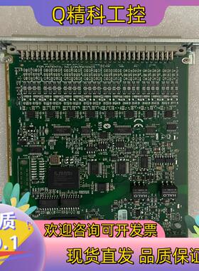 现货NI PXIE4353功能OK成色新出售