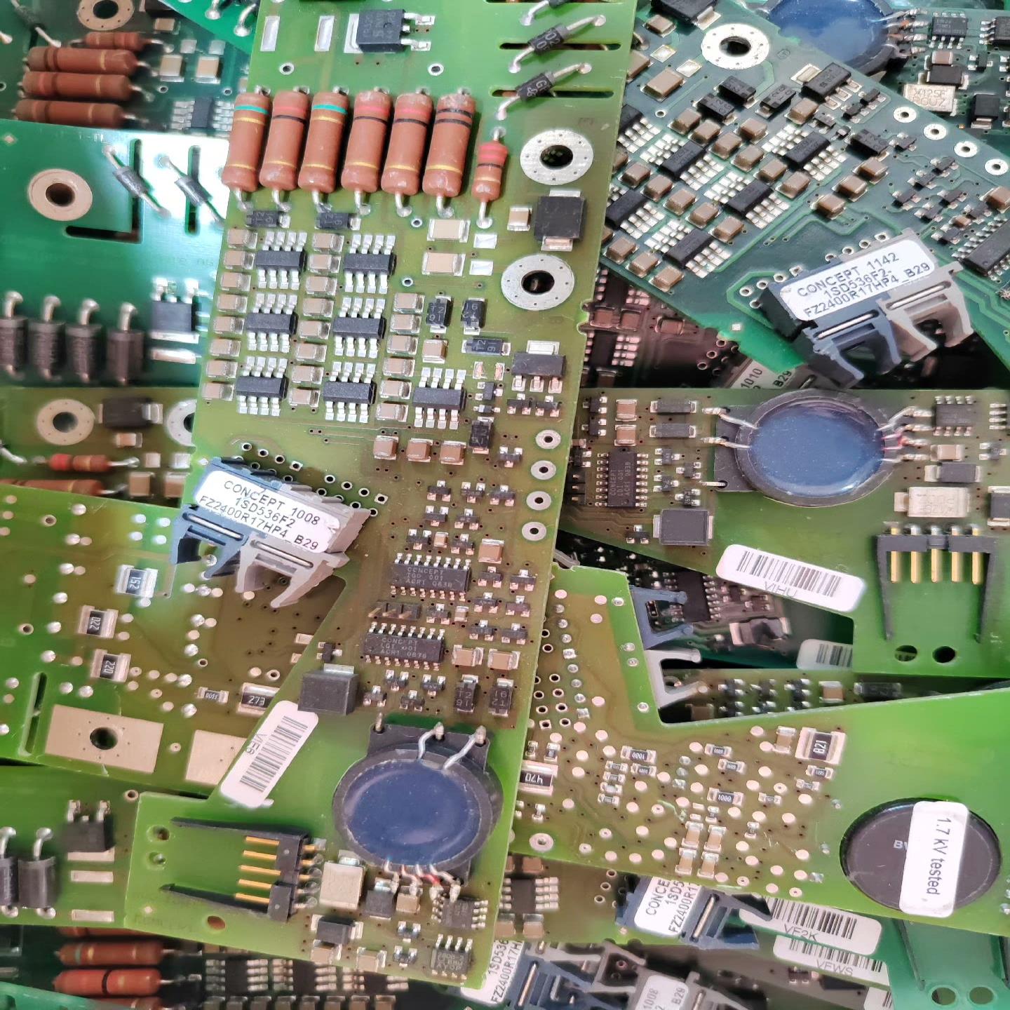 （设备配件）1板拍摄模块联系兴趣实物驱动旧货SD536F2有