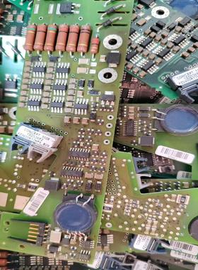 （设备配件）1板拍摄模块联系兴趣实物驱动旧货SD536F2有