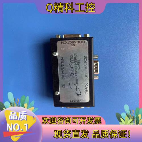 现货MicroE Systems光栅尺设备仪