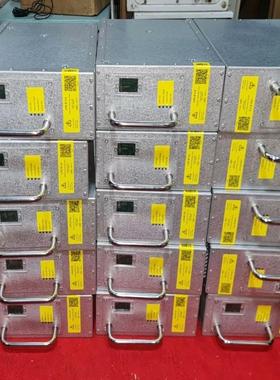 （设备配件）电源模块Laval伐Alfa阿法拉