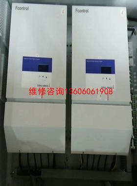 （请询价）施乐百风扇变频器，FXDM32AM，308285-14，议价