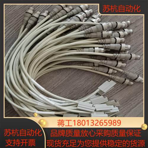 SMC全新原装正品磁性开关D—P3DWA