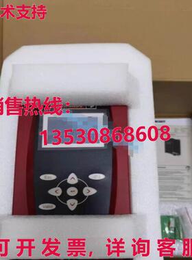 原装供应CVIR II 6159326810 收紧枪控制器