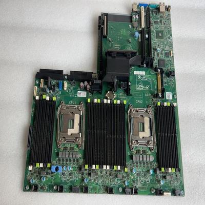 （设备配件）DELL R730 730XD 主板 R53PY 599V5