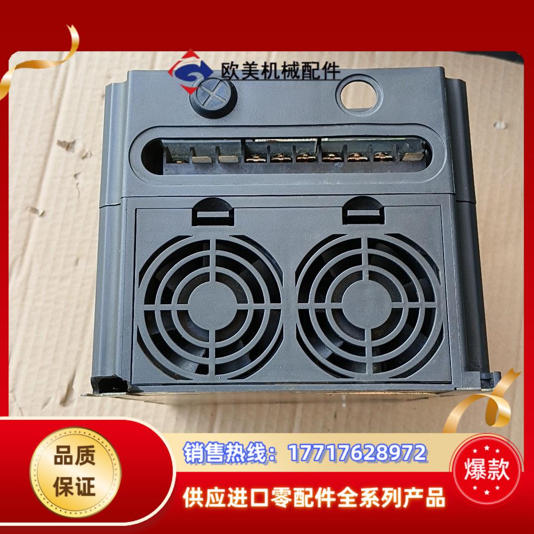 日业CM530－B04T7R5G/9R0PB变频器