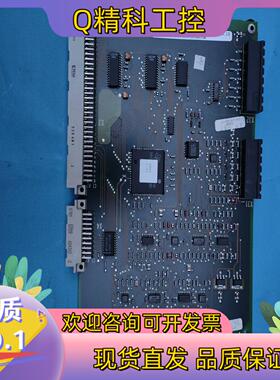 现货8221049.1C SEW变频器选件板MDV  SEW控制