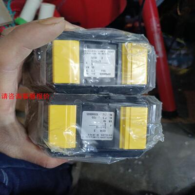 【环球】全新3台风电用互感器，穆勒.齐格勒，2台没开封，1台