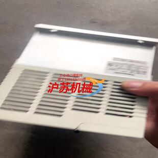 变频器 BFV00154 1.5/380v 质量保证漂亮