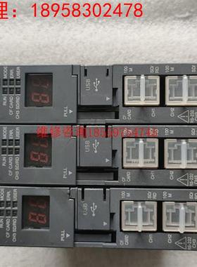 Q12DCCPU-V-B011议价