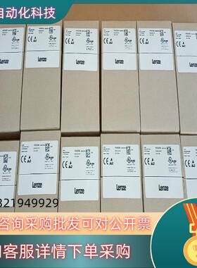 现货EVS9325-EK伦驱动器全新原装欢迎询价