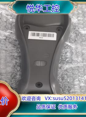 原装MODEL型号STB3578议