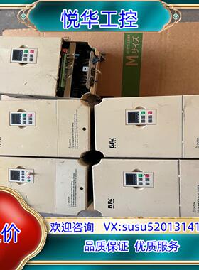 欧瑞F1000-G0055T3B变频器   55千瓦议价