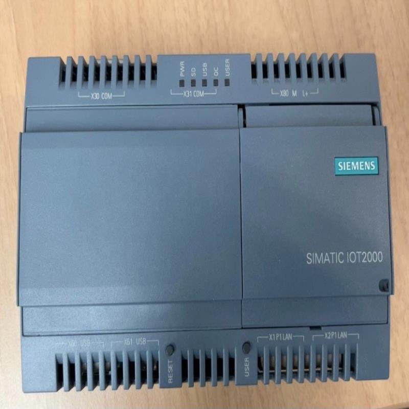 （设备配件）西门子 ，6es7647-0aa00-1 ya2 SIMAT