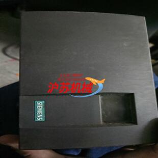 6DR5010-0NG00-0AA0