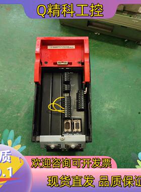 现货MDS61A0110-5A3-4-00加MDX61A0110