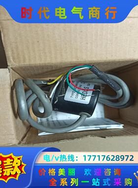HEDSS编码器ISC3806，全新未使用，原装正品，160议价