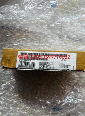 【荣强工控】西门子模块6es7138-4cf42-0ab0原包装开封过一