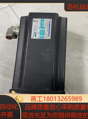 PHASE菲仕交流永磁伺服同步电机 型号U30720A30