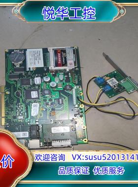 原装SPCP-C600-S7/416-PEB-P-OS3-K！成议