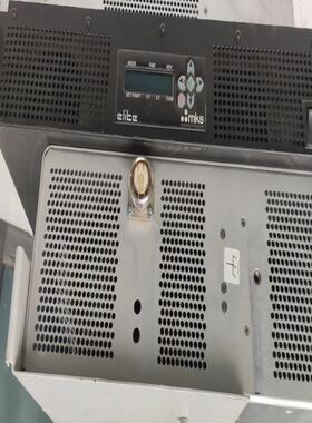 【工控自动化】mks ELITE750、MW2513 射频电源和匹配器，9议价