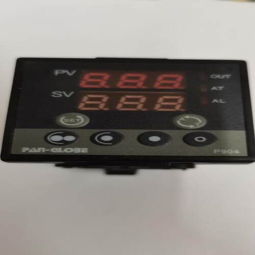 P904A-201-100  P904A 泛达 PAN-GLOBEP904 温控器 固态输议价