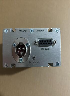（设备配件）Leybold+TD+400+Pump+Turbo+Driv