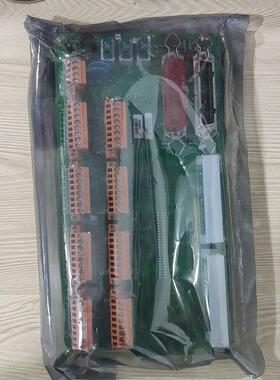 51204160-175  全新带装，仅拆封一