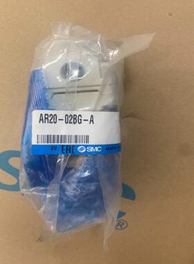 SMC减压阀AR20-02BG-A 现货 议价