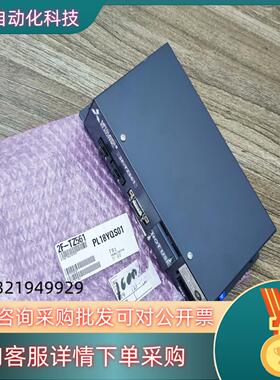 现货2F-TZ561机械手配件力觉控制器4F-FS00