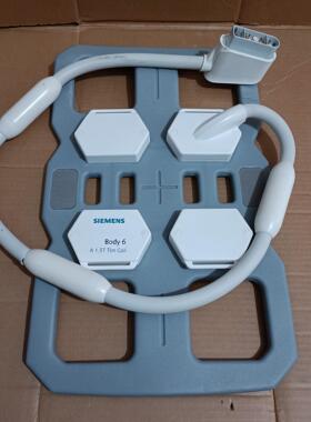 [德峰]SIEMENS 核磁  西门子A1.5Ttim coil 腹