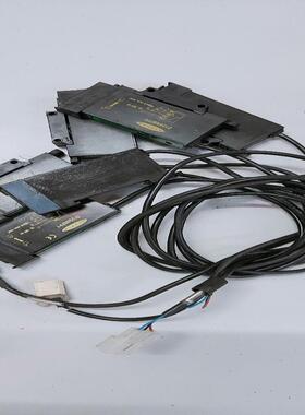 D12SN6FPY6个（有脚扣断）