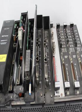 （设备配件）IC697CHS790J