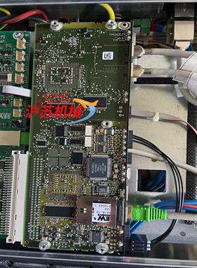 DHR41B通讯卡功能成色充新可整机出可单出卡