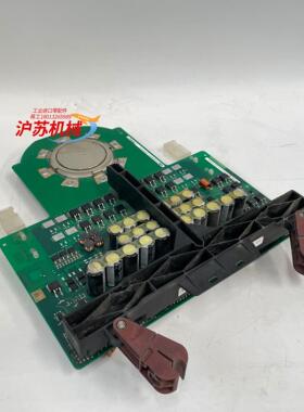 IGCT功率模块 3BHB003386R0101 3