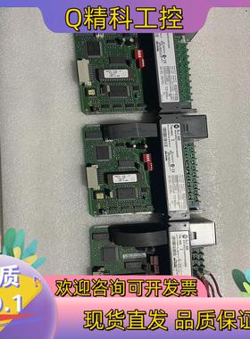 现货罗克韦尔模块1746-HSCE