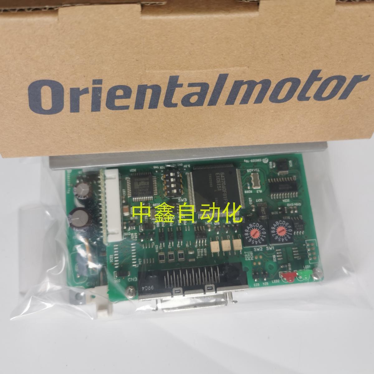 东方驱动器电机CSD5814N-T CSD2120-T PK268-01A  UPK569-NAC议价