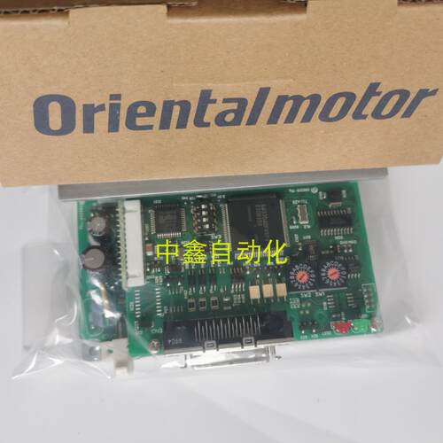 东方驱动器电机CSD5814N-T CSD2120-T PK268-01A  UPK569-NAC议价