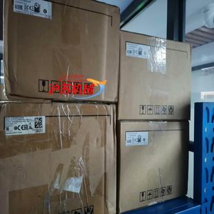 B3M ECM E21320RS1ASD 台达B3 全新原装