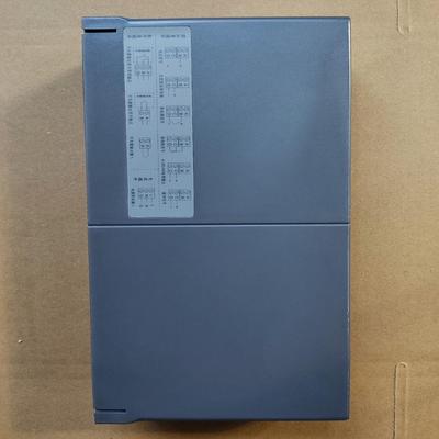 [德峰]优稳模块 UW5212 UW5214 UW5231 UW52