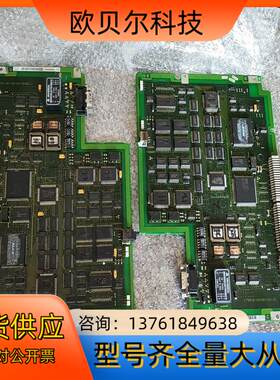c79040-a9438-c64-01