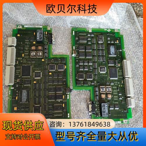 c79040-a9438-c64-01