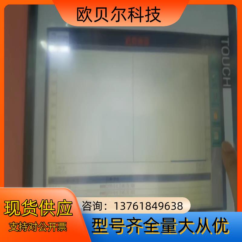 西门子648-0CE11触摸屏Smart1000ie v3