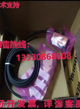 供应原装RENISHAW RH100X30D05A