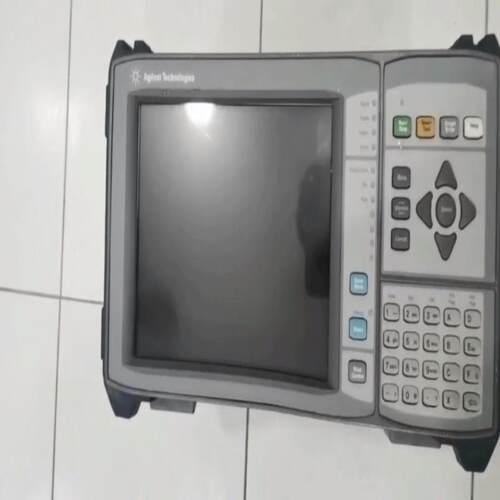 （设备配件）。 Agilent 图片拍摄实物J2126A安捷伦