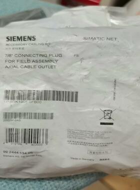 （设备配件）西门子 1P6GK1905-0FB00