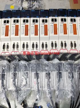 （请询价）KOSSi科伺电机，驱动器，N2RE-2R8SA-E议价