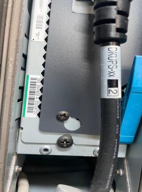 （设备配件）5541806-A HDS VSP HP P9500 3PA