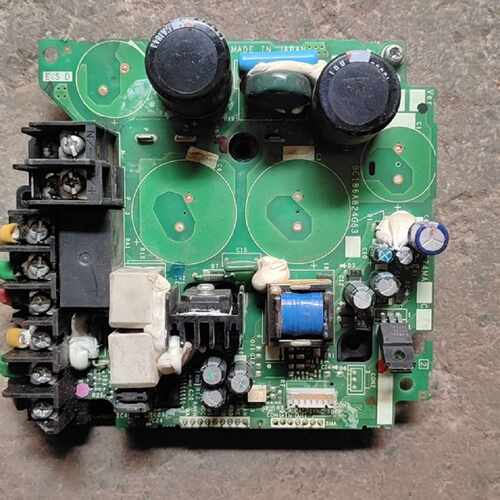 询价议价BC186A824G53E74MA