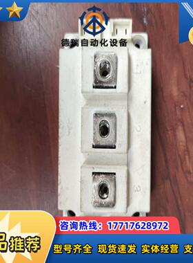 STARPOWER斯达GD400HF K60C2S模块议价